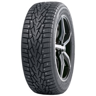   Nokian Hakkapeliitta 7